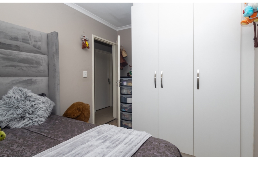 3 Bedroom Property for Sale in Brackenfell South Western Cape